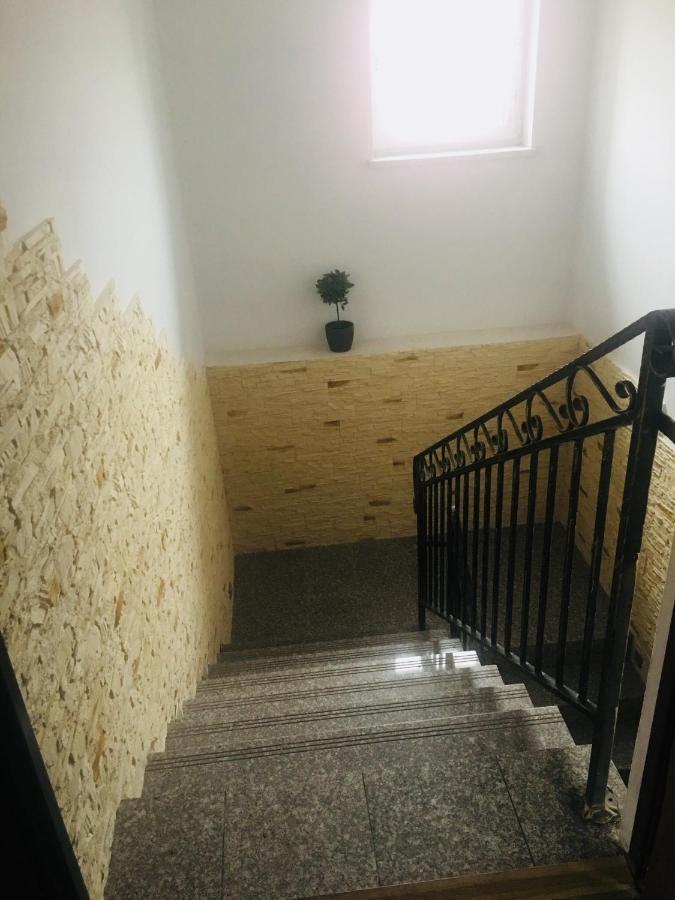 Apartamenty Majka Zator Eksteriør bilde